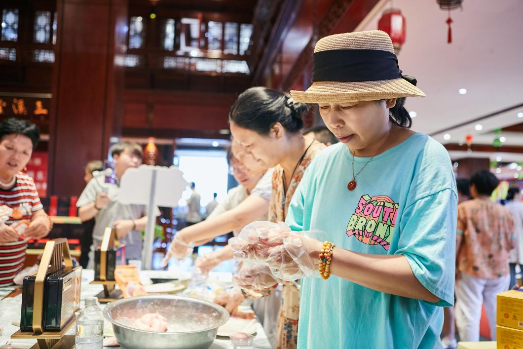 阿胶5.png 阿胶5.png