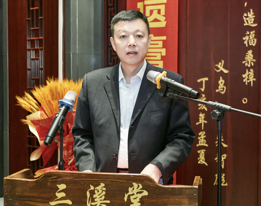 膏方4.png 膏方4.png